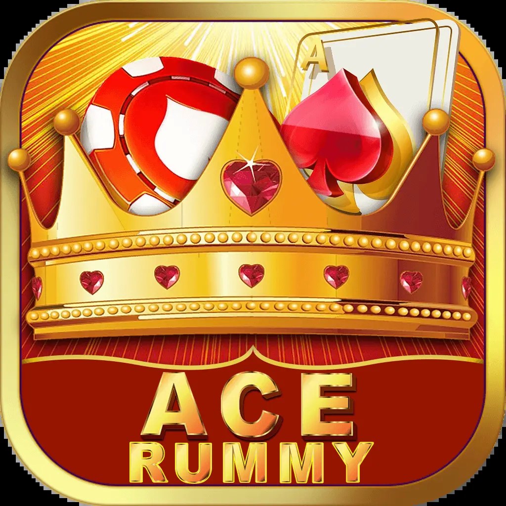 Casual Games inside Ace Rummy